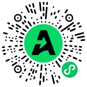 Shopee泰国站强化商品合规监管 2026年起未展示FDA、TISI标识商品将被下架