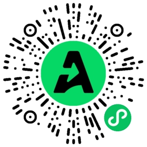 泰国出台跨境电商监管新规