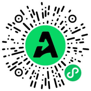 eBay发布2025玩具潮玩趋势报告