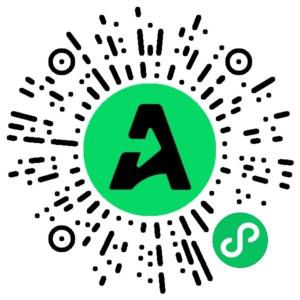 美客多发布2026年战略重点