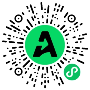 Lazada菲律宾双12战报：电子产品GMV激增11倍