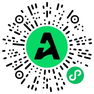 俄罗斯电商平台Yandex Market升级AI助手功能 新增语音识别支持商品推荐