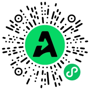 Shopee跨境店发布泰国商品合规新规 2026年1月1日前需更新相关资质信息