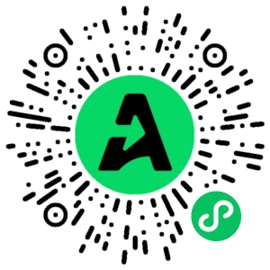 Shopee越南本土店自2025年12月29日起更新非商城卖家的固定费用