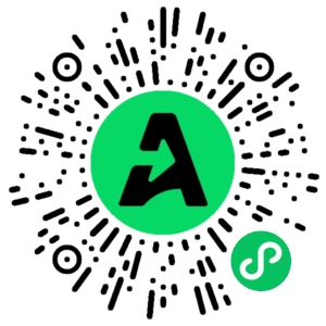 越南2025年电商规模预计达310亿美元