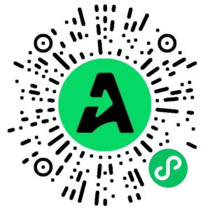 印尼12.12购物节本土品牌热潮，Shopee本地产品数量同比增60%