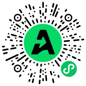 法国监管机构警示电商平台玩具安全风险