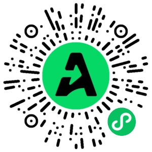 家得宝年线上销售额达250亿美元