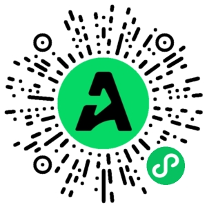 研究显示德国近五分之一网购者滥用退货权