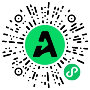 巴西调查显示代际数字鸿沟：三分之一婴儿潮一代从未尝试网购