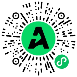 法国乐天黑五战绩斐然 3C类销售额位居榜首