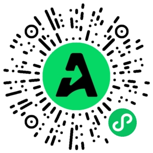 Wildberries推出合规认证一站式服务