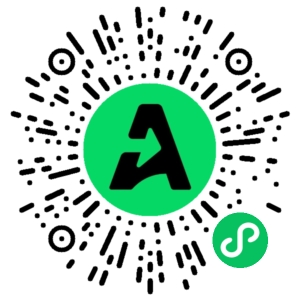 沙特电商市场2033年规模突破7087亿美元