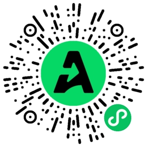 TikTok Shop成为英国小企业增长引擎，助力超20万家企业营收翻倍