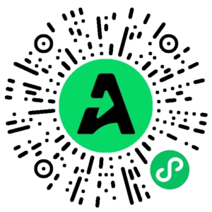 Yandex推出零售媒体广告工具 助力品牌商一键覆盖多家电商平台