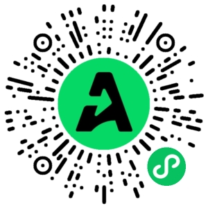 俄罗斯新年消费预计增长25%，体育用品与礼品支出成为主要驱动力