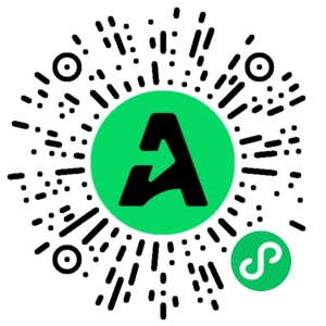 Yandex推出零售媒体广告工具 助力品牌商一键覆盖多家电商平台