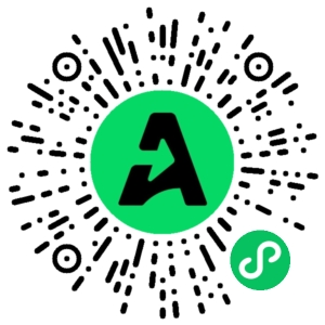 Ozon发布2025消费趋势 名人商品销量激增