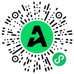 Shopee推出2026年新店免佣政策，覆盖新加坡等五国站点