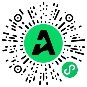 俄罗斯智能穿戴市场秋季销量公布 苹果三星领跑高端领域