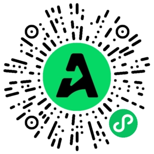 亚马逊南非站快速发展 黑五大促创上线以来最高销售纪录