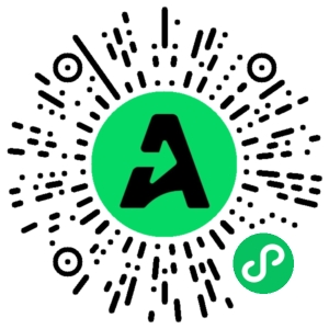 越南启动节前药品与化妆品专项打假行动