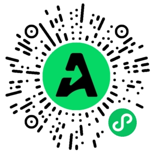 越南卖家因侵犯联合利华商标权被罚2500万越南盾