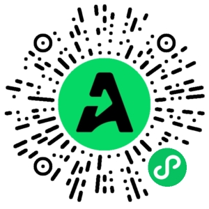 Coupang确认前员工泄露客户信息