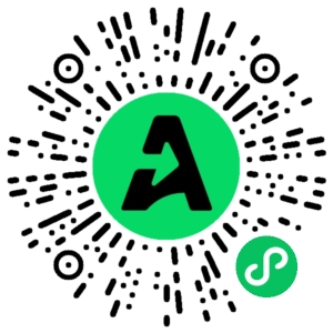 Shopee越南跨境店优惠券政策调整，12月29日起适用新分摊比例