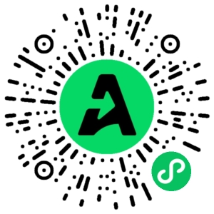 俄罗斯大规模网络中断持续，跨境电商平台订单量遭腰斩