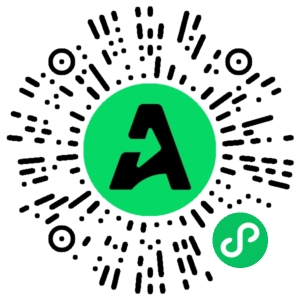 法国乐天黑五战绩斐然 3C类销售额位居榜首