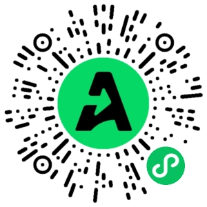 安克创新被曝裁员30%