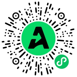 土耳其电商行业预计在2025年突破千亿美元