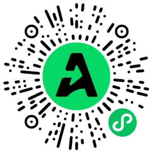 亚马逊日本在名古屋港设立新物流中心，全国新增6个配送站点