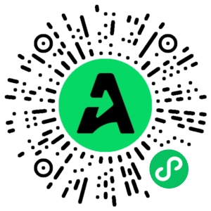 Wildberries 向所有俄罗斯卖家推出 AI 图像生成工具