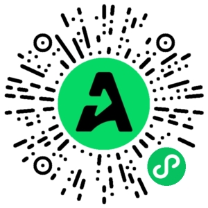 Wildberries列宁格勒州物流中心启用