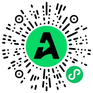 Ozon将新年商品退货期限缩短至7天