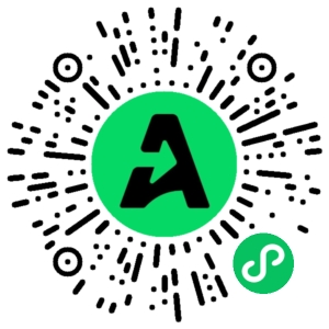 巴西圣诞季销售额有望突破720亿雷亚尔