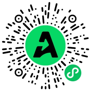 亚马逊屏蔽ChatGPT数据