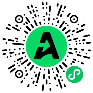 11月中国进出口规模稳步提升 重点品类贸易活跃