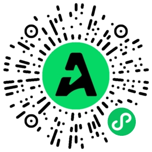 顺丰与亚马逊深化合作