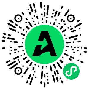 DHL推出TRUCKAIR多式联运服务 强化中欧物流链路