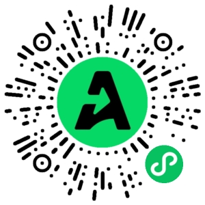 关税推高节日消费 美国迎来"最昂贵圣诞节"