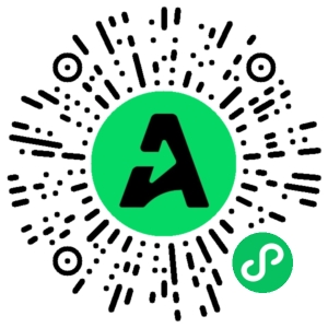 Wildberries合资企业启用红博尔市物流中心