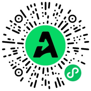 法国最高行政法院判决：亚马逊GDPR罚款由3200万欧元降至1500万欧元