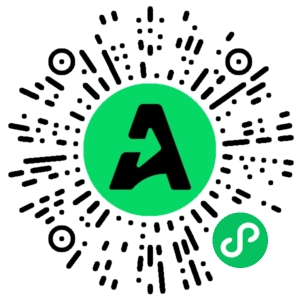 沃尔玛加速拓展纽约市场，全面挑战亚马逊