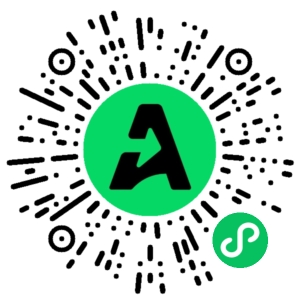 俄罗斯快递市场2025年显著增长 订单总量同比上涨30%