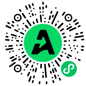 eBay：健康科技品类增速领先，空气净化器与可穿戴设备成跨境选品热点