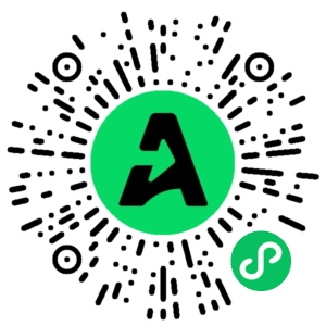 Shein巴黎首店逆势火爆 中国低价时尚单品成法国圣诞购物新宠