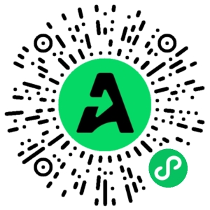 亚马逊将新增“高退货率商品”标识